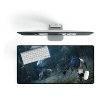 Load image into Gallery viewer, Elden Ring Game Game Monster Mouse Pad (Desk Mat)