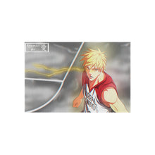 Load image into Gallery viewer, Kuroko's Basketball Rug