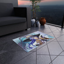 Load image into Gallery viewer, Mushoku Tensei: Jobless Reincarnation Rug