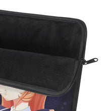 Load image into Gallery viewer, Lovey-Dovey With the God Tongue Laptop Sleeve