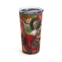 Load image into Gallery viewer, Fate/Grand Order Tumbler 20oz