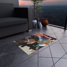 Load image into Gallery viewer, Jujutsu Kaisen Rug