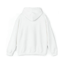 Load image into Gallery viewer, Olympiakos Unisex Heavy Blend Pullover Hoodie