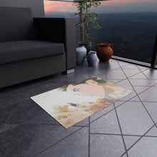 Load image into Gallery viewer, Episode 03: Are Goblin Pouches Filled with our Dreams? Rug
