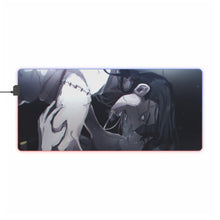 Load image into Gallery viewer, Mo Dao Zu Shi RGB LED Mouse Pad (Desk Mat)