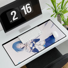 Load image into Gallery viewer, Anime Puella Magi Madoka Magicar Mouse Pad (Desk Mat)