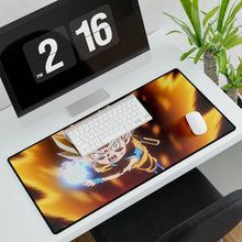Load image into Gallery viewer, Dragon Ball DAIMA Mouse Pad (Desk Mat)