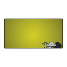 Load image into Gallery viewer, Anime One Piece Mouse Pad (Desk Mat)