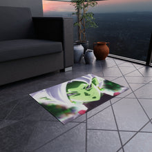 Load image into Gallery viewer, Dragon Ball Super Rug