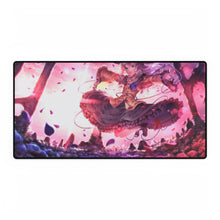 Load image into Gallery viewer, Anime Touhou Mouse Pad (Desk Mat)