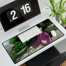 Load image into Gallery viewer, Yowamushi Pedal Mouse Pad (Desk Mat)