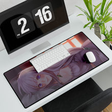 Load image into Gallery viewer, Anime Re:ZERO -Starting Life in Another World- Mouse Pad (Desk Mat)