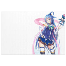 Load image into Gallery viewer, Anime KonoSuba - God’s blessing on this wonderful world!! Jigsaw Puzzle