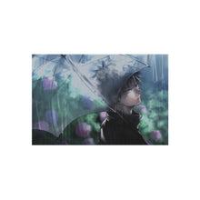 Load image into Gallery viewer, Jujutsu Kaisen Rug