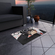Load image into Gallery viewer, Love and Lies Rug