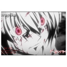 Load image into Gallery viewer, Anime Hunter x Hunter Jigsaw Puzzle