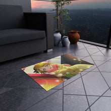 Load image into Gallery viewer, Love Live! Hanayo Koizumi Rug