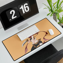 Load image into Gallery viewer, Anime Re:ZERO -Starting Life in Another World- Mouse Pad (Desk Mat)