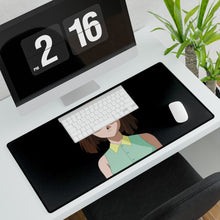 Load image into Gallery viewer, Yu-Gi-Oh! Mouse Pad (Desk Mat)