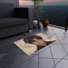 Load image into Gallery viewer, Eighty Six Rug