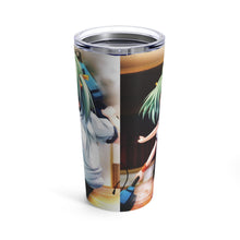 Load image into Gallery viewer, High School DxD Tumbler 20oz