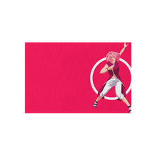 Load image into Gallery viewer, Boruto Rug