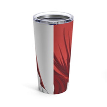 Load image into Gallery viewer, Anime Fairy Tail Tumbler 20oz