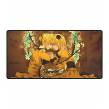 Load image into Gallery viewer, Anime Vocaloid Mouse Pad (Desk Mat)