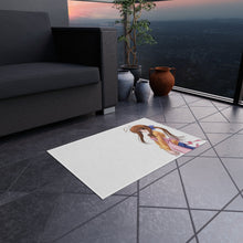 Load image into Gallery viewer, Clannad Sanae Furukawa Rug