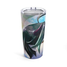 Load image into Gallery viewer, Healin' Good PreCure Tumbler 20oz