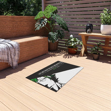Load image into Gallery viewer, Reborn! Katekyo Hitman Reborn Rug
