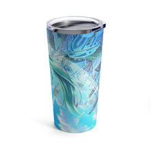 Load image into Gallery viewer, Vocaloid Tumbler 20oz