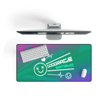 Load image into Gallery viewer, Muse Dash Mouse Pad (Desk Mat)