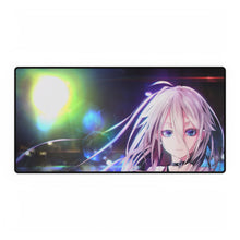 Load image into Gallery viewer, Anime Vocaloid Mouse Pad (Desk Mat)