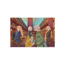 Load image into Gallery viewer, Azur Lane Rug