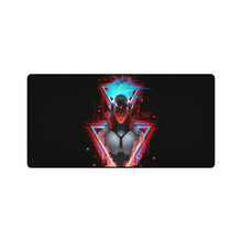 Load image into Gallery viewer, PROJECT Akali LoL League of Mouse Pad (Desk Mat)