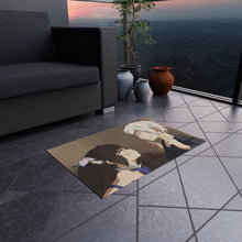 Load image into Gallery viewer, Is It Wrong to Try to Pick Up Girls in a Dungeon? Bell Cranel, Hestia Rug