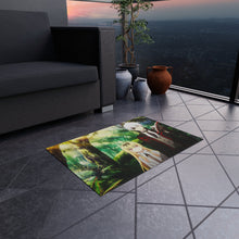 Load image into Gallery viewer, Arifureta Shokugyou de Sekai Saikyou Rug