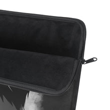 Load image into Gallery viewer, Anime Kuroko's Basketball Laptop Sleeve