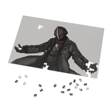 Load image into Gallery viewer, Anime Made In Abyss Jigsaw Puzzle