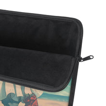 Load image into Gallery viewer, Anime Spy x Family Laptop Sleeve