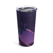 Load image into Gallery viewer, Houseki No Kuni Tumbler 20oz