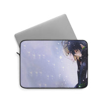 Load image into Gallery viewer, Anime Seraph of the End Laptop Sleeve