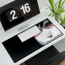 Load image into Gallery viewer, Anime Naruto Mouse Pad (Desk Mat)