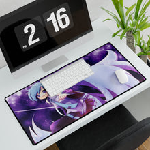 Load image into Gallery viewer, Anime Vocaloid Mouse Pad (Desk Mat)