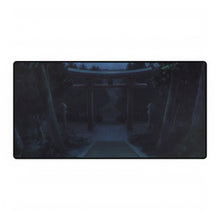 Load image into Gallery viewer, Your Name. Mouse Pad (Desk Mat)