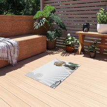 Load image into Gallery viewer, Anime Amnesia Rug