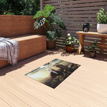 Load image into Gallery viewer, Anime Berserk Rug