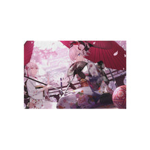Load image into Gallery viewer, Fate/Grand Order Rug
