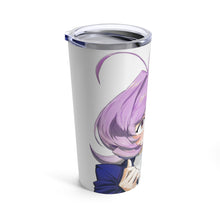 Load image into Gallery viewer, Anime Komi Can't Communicate Tumbler 20oz